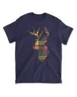 Men's Standard T-Shirt