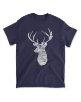 Men's Standard T-Shirt