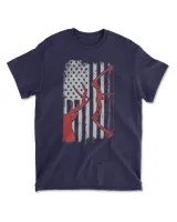 Men's Standard T-Shirt