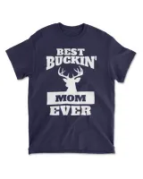 Men's Standard T-Shirt