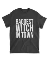 Men's Standard T-Shirt