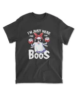 Men's Standard T-Shirt