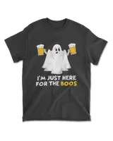 Men's Standard T-Shirt