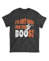 Men's Standard T-Shirt
