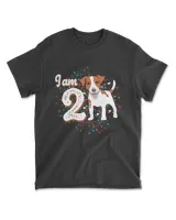Men's Standard T-Shirt
