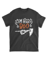 Men's Standard T-Shirt