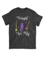 Men's Standard T-Shirt
