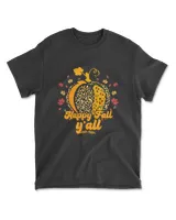 Men's Standard T-Shirt