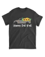 Men's Standard T-Shirt