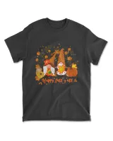 Men's Standard T-Shirt