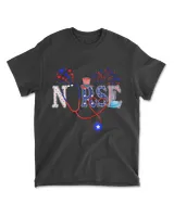 Men's Standard T-Shirt