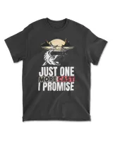 Men's Standard T-Shirt