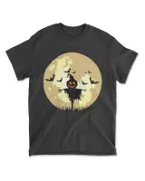 Men's Standard T-Shirt