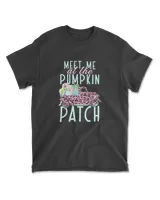 Men's Standard T-Shirt