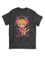Men's Standard T-Shirt