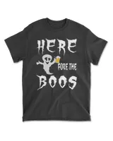 Men's Standard T-Shirt