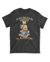 Men's Standard T-Shirt