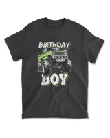 Men's Standard T-Shirt