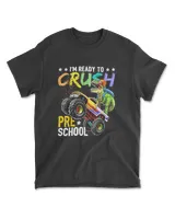 Men's Standard T-Shirt
