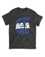 Men's Standard T-Shirt