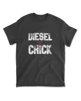 Men's Standard T-Shirt