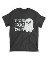 Men's Standard T-Shirt