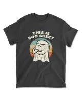 Men's Standard T-Shirt