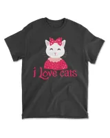 Men's Standard T-Shirt
