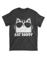 Men's Standard T-Shirt