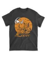 Men's Standard T-Shirt