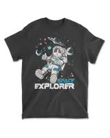 Men's Standard T-Shirt