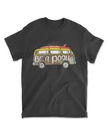 Men's Standard T-Shirt