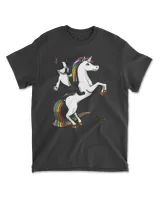 Men's Standard T-Shirt