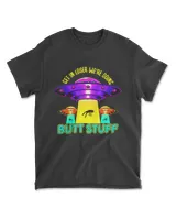 Men's Standard T-Shirt