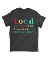Men's Standard T-Shirt