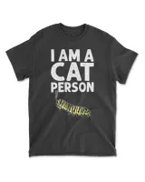 Men's Standard T-Shirt