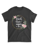 Men's Standard T-Shirt