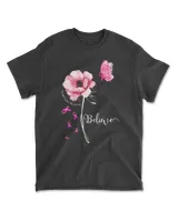 Men's Standard T-Shirt