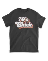 Men's Standard T-Shirt