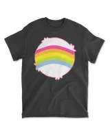 Men's Standard T-Shirt