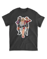 Men's Standard T-Shirt