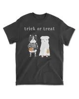 Men's Standard T-Shirt