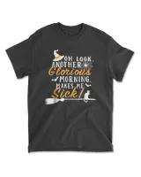 Men's Standard T-Shirt