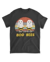 Men's Standard T-Shirt