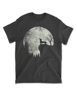 Men's Standard T-Shirt