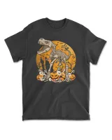 Men's Standard T-Shirt