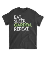 Men's Standard T-Shirt
