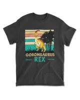 Men's Standard T-Shirt