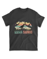 Men's Standard T-Shirt