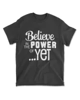Men's Standard T-Shirt